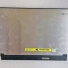 tl140bdxp02-00  TIANMA  14   inch  lcd panel