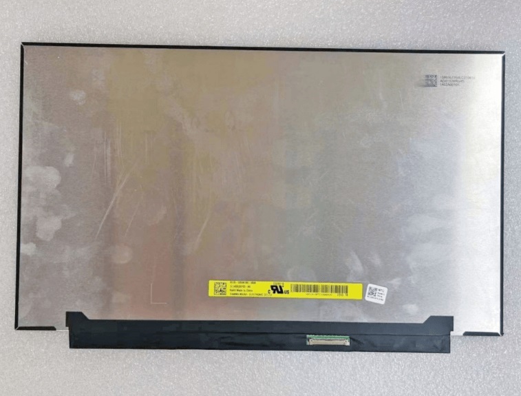 tl140bdxp02-00  TIANMA  14   inch  lcd panel