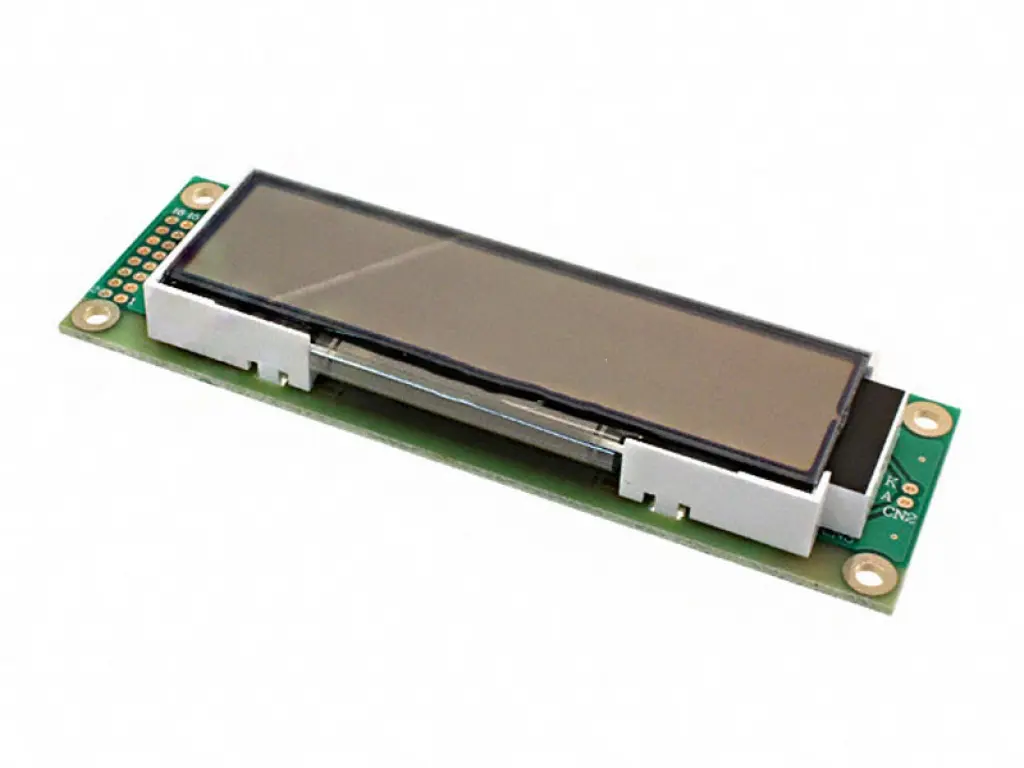 c-51505nfj-slw-ain   Kyocera  3  inch  panel lcd