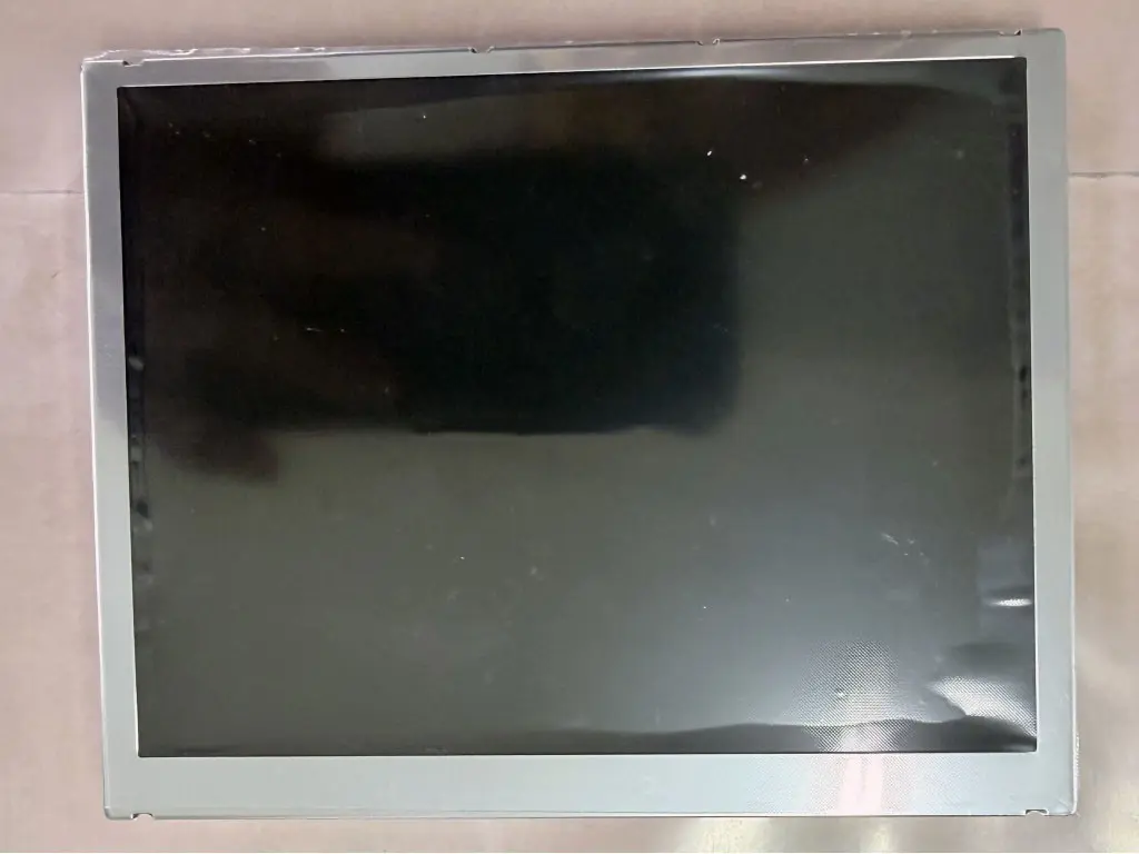 TCG057VGLCL-G00  Kyocera 5.7 inch tft display