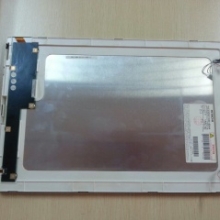 TX39D01VM1BAA  HITACHI  15.4   LCD