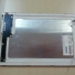 TX39D01VM1BAA  HITACHI  15.4   LCD