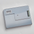 TX14D11VM1CBC KOE 5.7" a-Si TFT-LCD  LCM 320(RGB)×240  QVGA  70PPI