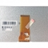TM070RDH10-20  TIANMA   7  LCD