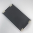ltn156at24-l01  Samsung 15.6  inch panel lcd