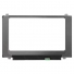 B140HAK02.4   14"  lcd panel  for   AUO
