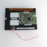 TCG057QV1AA-G00     5.7"   lcd    display     module         for       Kyocera