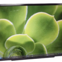 LCD display       TM150XDHG01     15.0 inch      1600*1200        Outdoor high brightness          Industrial  screen