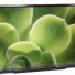 LCD display       TM150XDHG01     15.0 inch      1600*1200        Outdoor high brightness          Industrial  screen