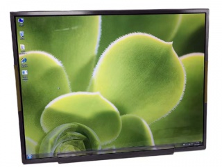 LCD display       TM150XDHG01     15.0 inch      1600*1200        Outdoor high brightness          Industrial  screen