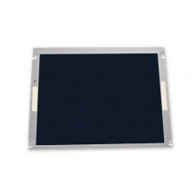LCD display  NL10276BC24-20   12.1 inch  1024*768     Industrial  screen