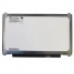 HB133WX1-402  13.3"display modules   for   BOE