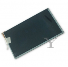 LQ065T9BR51U Sharp 6.5