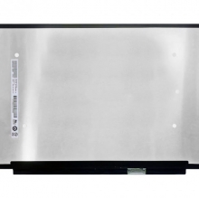 b140han07.  AUO  14   inch lcd display module