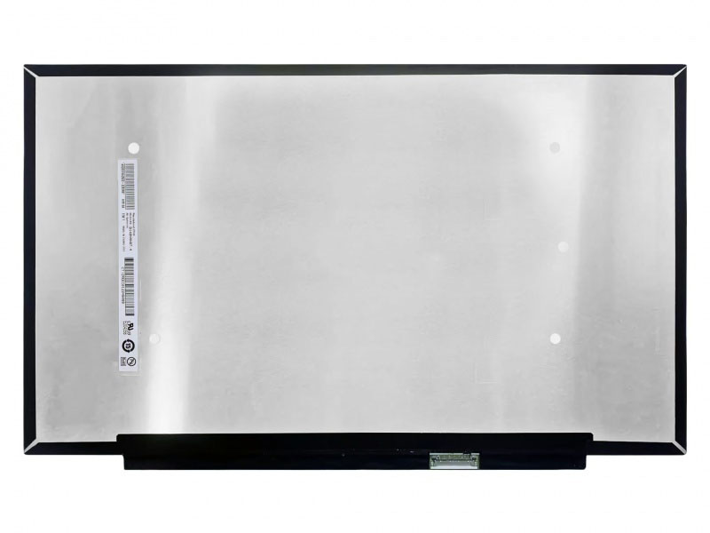 b140han07.  AUO  14   inch lcd display module