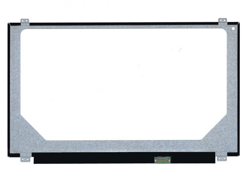 Innolux  n156bge-e32   15.6  inch tft display