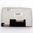 AT070TN83 V.1  7 inch  lcd display module  for  Innolux
