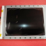T-55785GD070J-LW-AAN     7"          lcd       panel       for      Kyocera