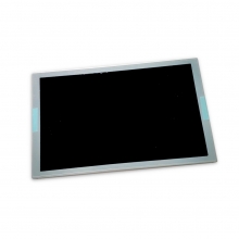 C080EAN04.3 AUO 8 inch a-Si TFT-LCD  LCM 1280(RGB)×720  WXGA  184PPI