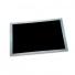 A070VW01 V1 AUO 7 inch a-Si TFT-LCD  LCM 800(RGB)×480  WVGA  133PPI