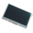 TM043NDH02 Tianma 4.3" a-Si TFT-LCD  LCM 480(RGB)×272  WQVGA  128PPI