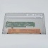 NL192108AC13-02D NLT   11.6  inch display lcd