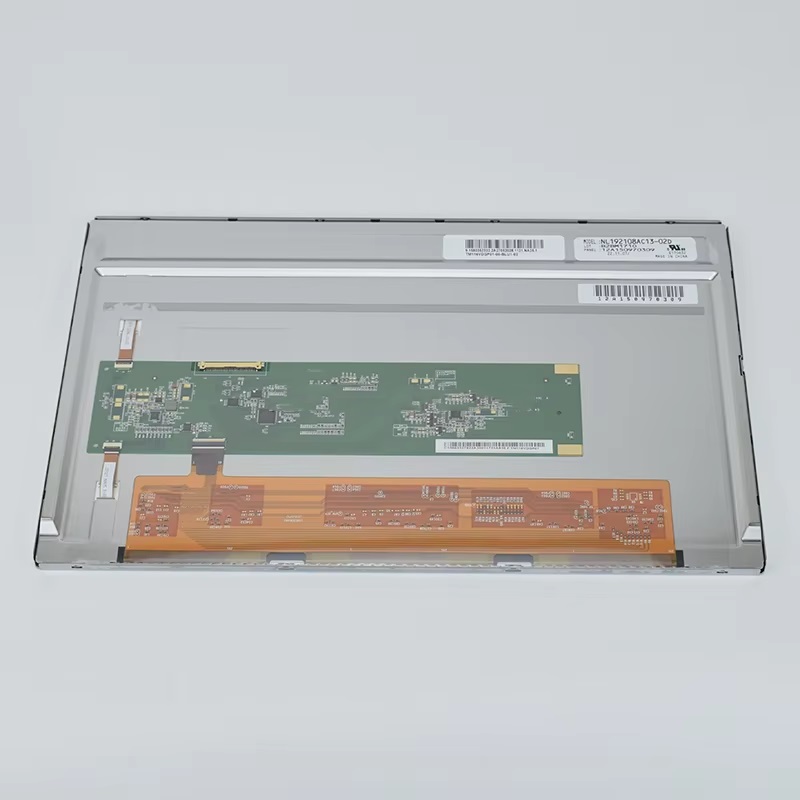 NL192108AC13-02D NLT   11.6  inch display lcd