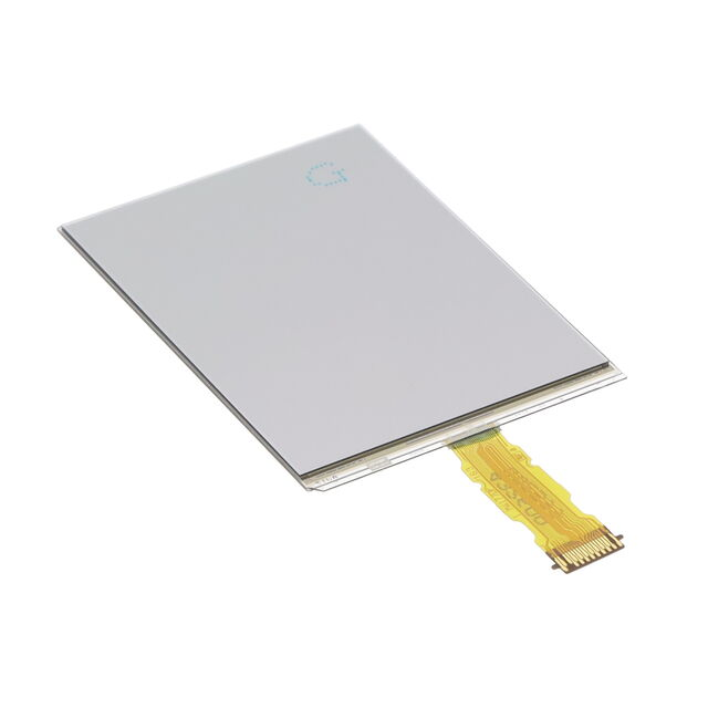 LS021B7DD02     2.1