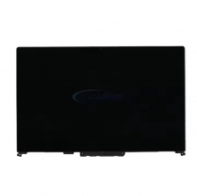 NT156WHM-N40  15.6"display modules  for BOE