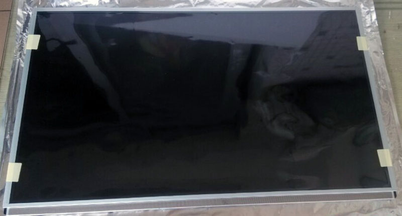 m270hge-l30   Innolux 27   inch  lcd display panel