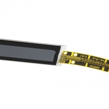 LS012B7DD01    Sharp  1.2 inch tft display