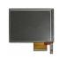 LQ035Q7DH03      3.5"       lcd      display        module    for      Sharp