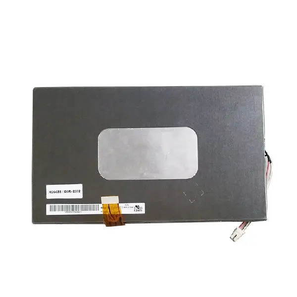 A085FW01 V1  AUO  8.5 inch lcd display screens