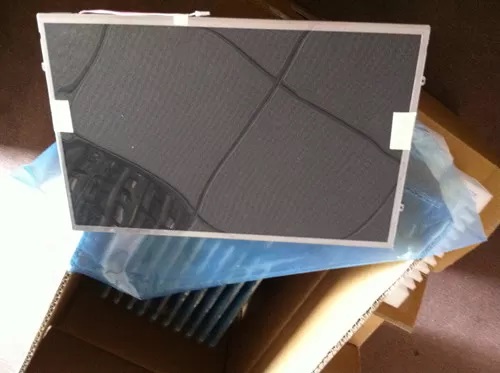 g133i1-l02   CMO  13.3  inch display modules