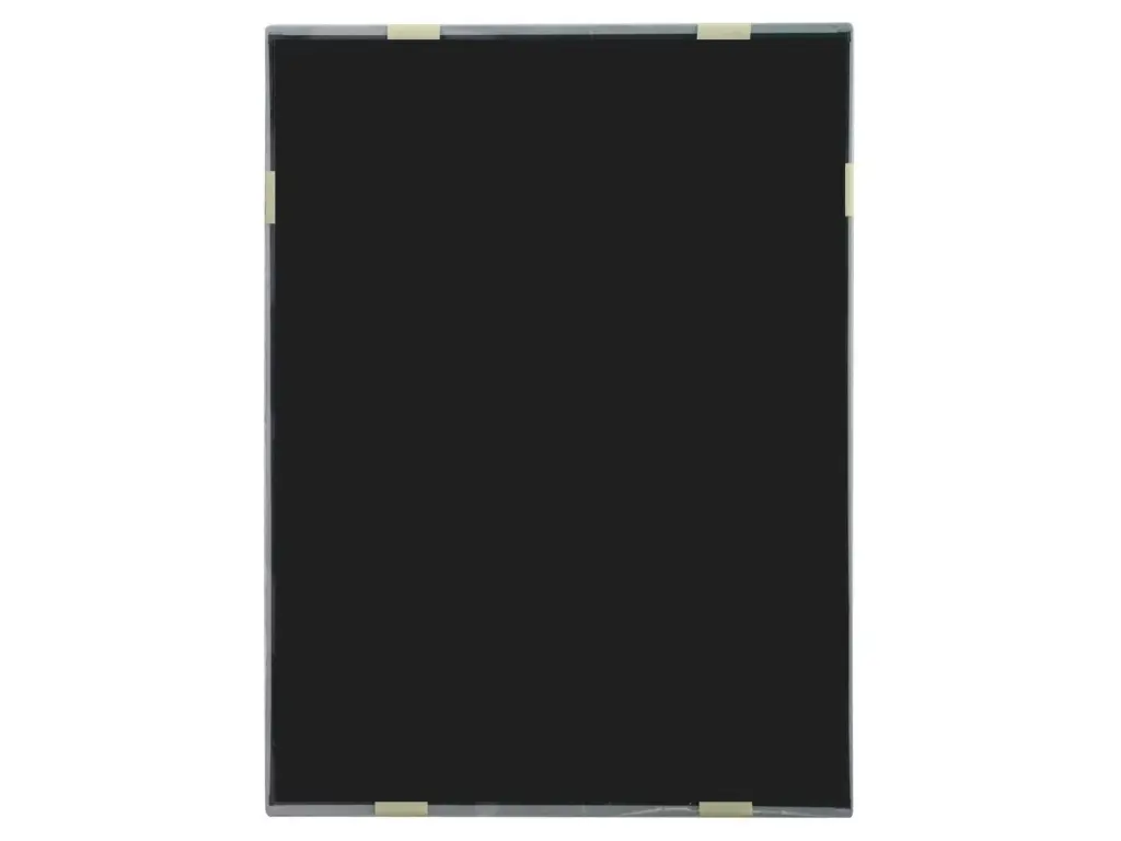 LB213QX2-SL01   LG Display  21.3 inch  display modules