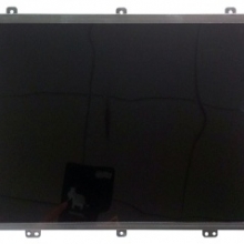 LQ121X3LG02   Sharp  12.1  LCD