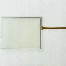 4PPC70.0573-20B  Touch Screen Glass
