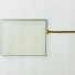 4PPC70.0573-20B  Touch Screen Glass