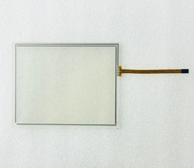 4PPC70.0573-20B  Touch Screen Glass