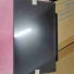 B116XAK01.2  11.6" lcd display module   for  AUO
