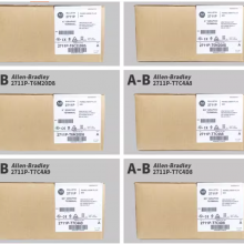 Rockwell AB HMI 2711P-B4C20D 2711P-B4C5D 2711PC-K4M20D
For other models, please consult customer service