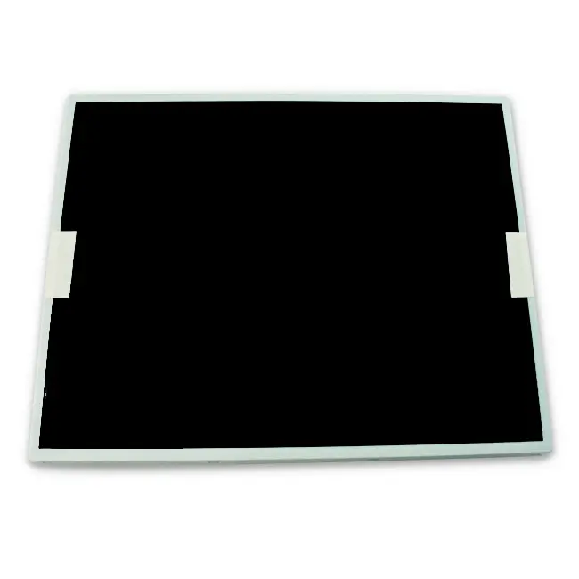 LB190E01-SL01   LG Display  19  inch  panel lcd