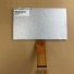 TM070RDH13-41 Tianma 7" a-Si TFT-LCD  LCM 800(RGB)×480  WVGA  134PPI