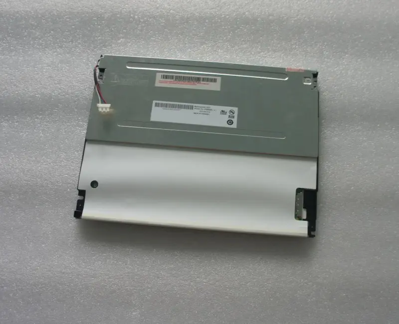 G104SN02 V.1  AUO  10.4 inch  lcd display module