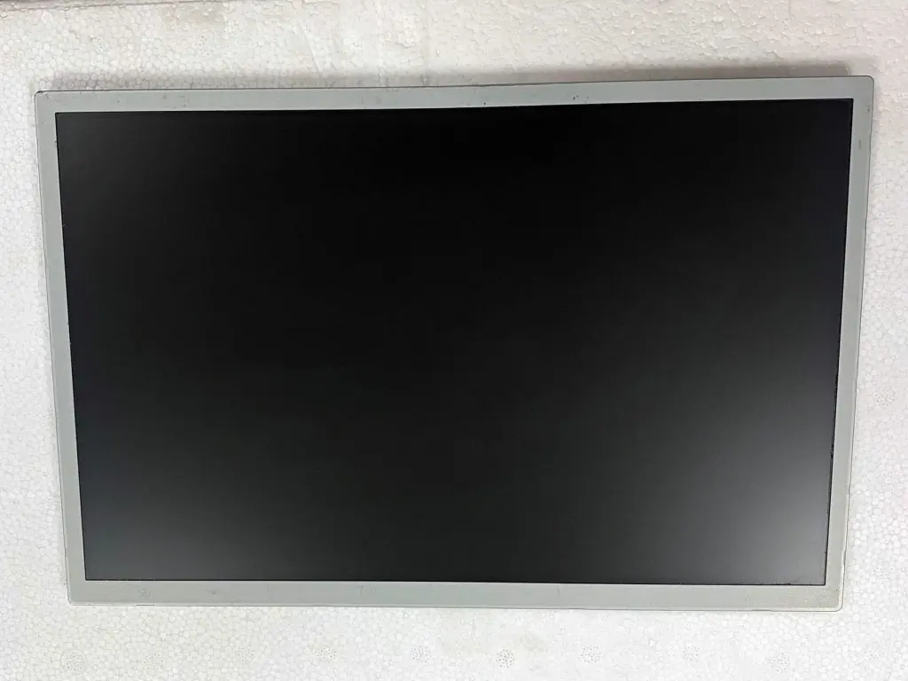 LQ121K1LG58 Sharp 12.1 inch tft display