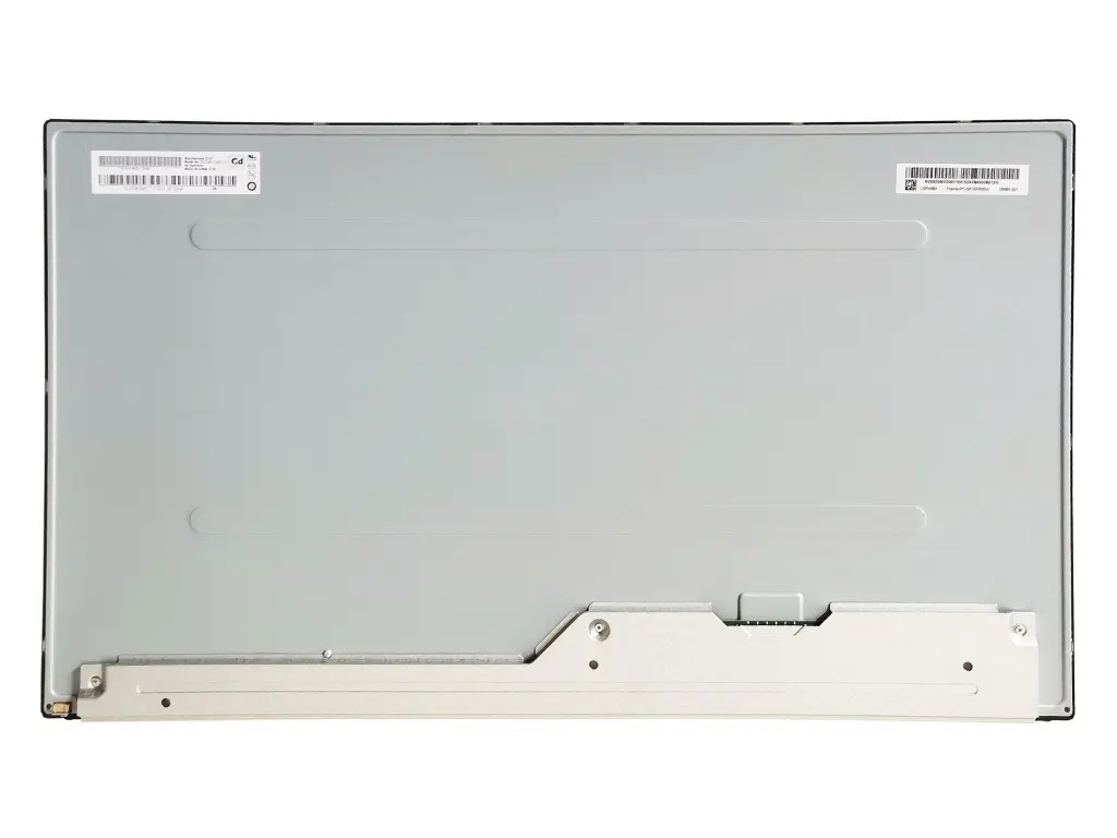 M250HTN01.G  AUO  24.5  inch  lcd display panel