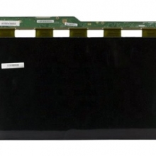 m195fge-p02    Innolux   19.5  inch tft display