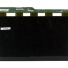 m195fge-p02    Innolux   19.5  inch tft display
