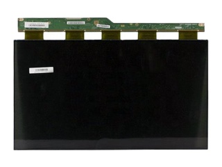 bm195rtn01.0    19.5