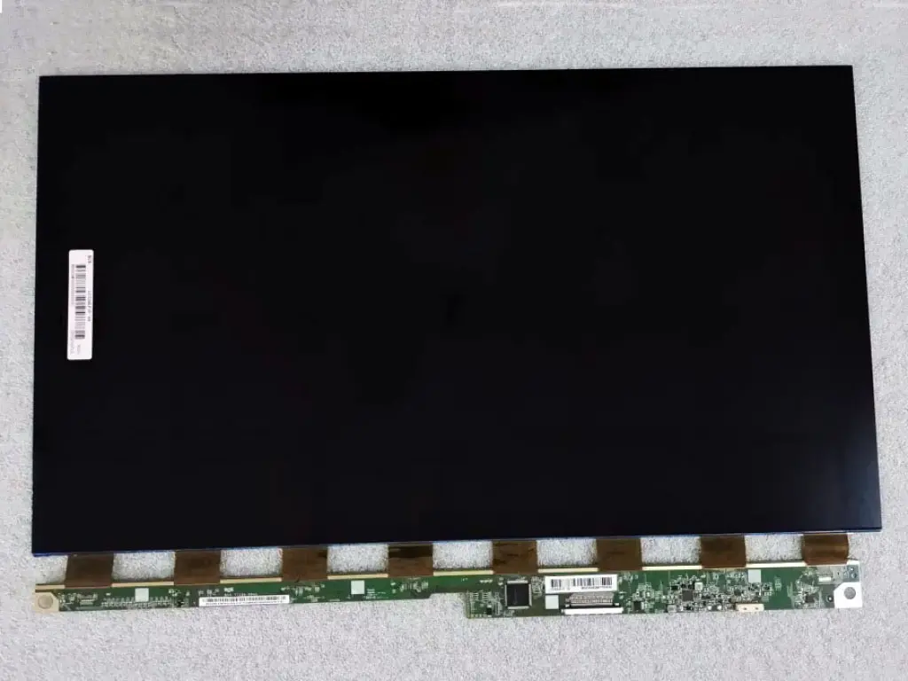 panda lc238lf1f